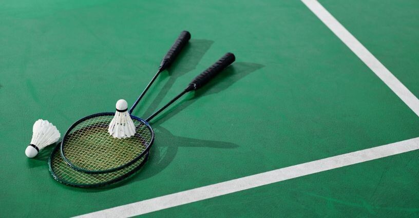 Master Your Fantasy Badminton with Real-Time Insights